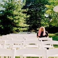 Art. Love. Pain. Sex - Single - Mom