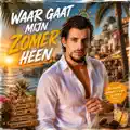 Waar Gaat Mijn Zomer Heen