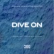 Dive On Single