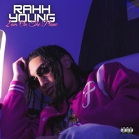 2am On The Plane - Rahh Young
