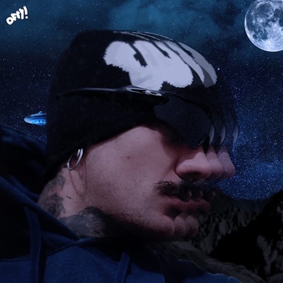 Banco Peito e Pago a Lipo (feat. 100corte) - Single