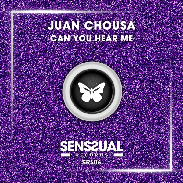 Can You Hear Me - Single