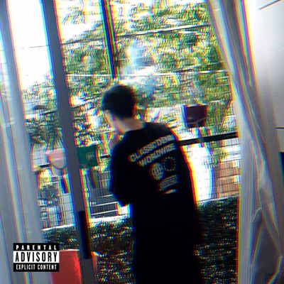 Deja vu! - Single