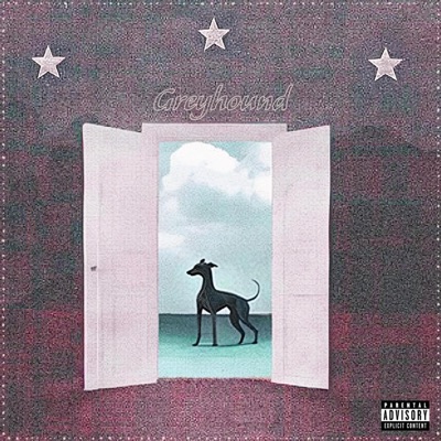 Greyhound - Single