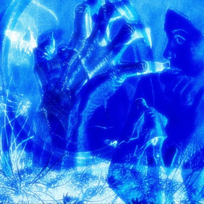 Noticed (feat. BLUE KURUSHi) - Single