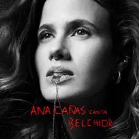 Ana Cañas