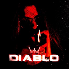 Diablo It's Denny