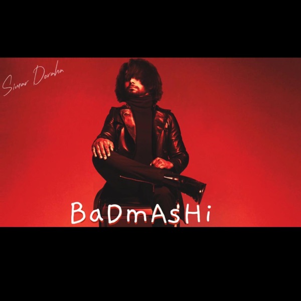 BADMASHI