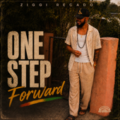 One Step Forward