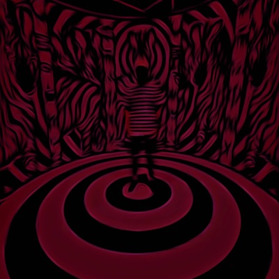 666TRANSMISSION - EP