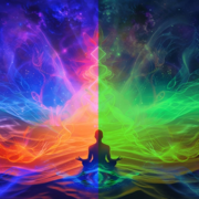 Bilateral Stimulation (Positive Cognition EMDR) - TRANQUOLOGY