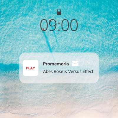 PLAY (feat. Versus Effect) - Single