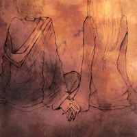 растворяюсь - Single - whoisnewell & 3elfharm