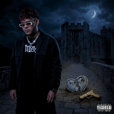 QUE ES ESTO - Single