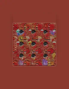 Listen to Kosma Król, watch music videos, read bio, see tour dates & more!