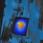 Diamond - Single