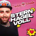 Sternhagelvoll