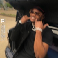 Do Better - Single - YoursForever