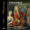 Forqueray: Intégrale des pièces de violes - Myriam Rignol