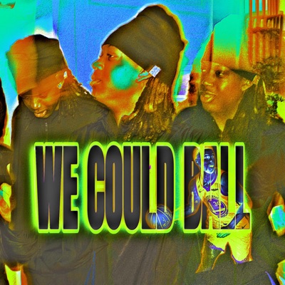 JJSOBASED (feat. JJCOUS) [SoundCloud Version] - Single