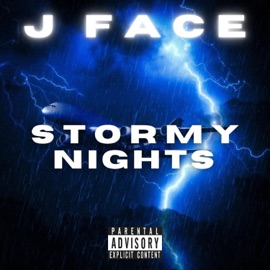 Stormy Nights J-Face