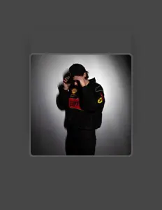 Listen to Jokis, watch music videos, read bio, see tour dates & more!