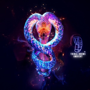 Serpent Rise, Tribal Kundalini Drums