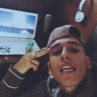 Veneno - Single - Jessvel Peyret