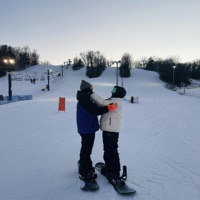 Number 1 - Single - Eh2