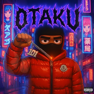 OTAKU - Single