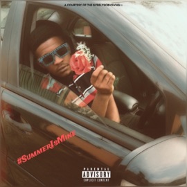 CONGRATULATE (feat. ismail) DBturnUp