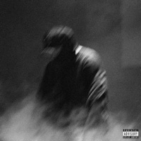 PATIENCE (feat. StaxIsntSocial, 1klonzo & Sosa Slump) - Single - ProdJuiccy!