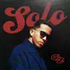 De La Ghetto - Solo
