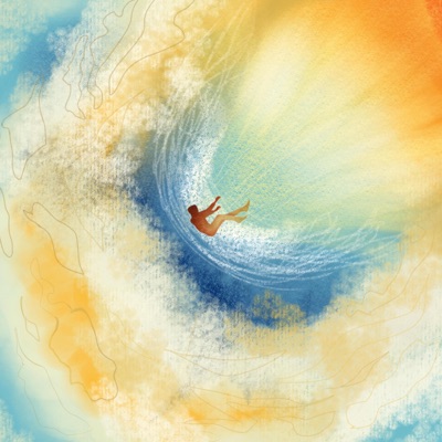 Crepúsculo (feat. ÉoTuxo) - Single