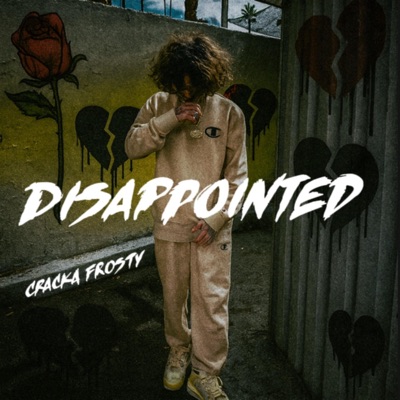 Disappointed - Single