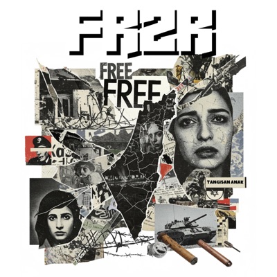 Tangisan Kecil - Single