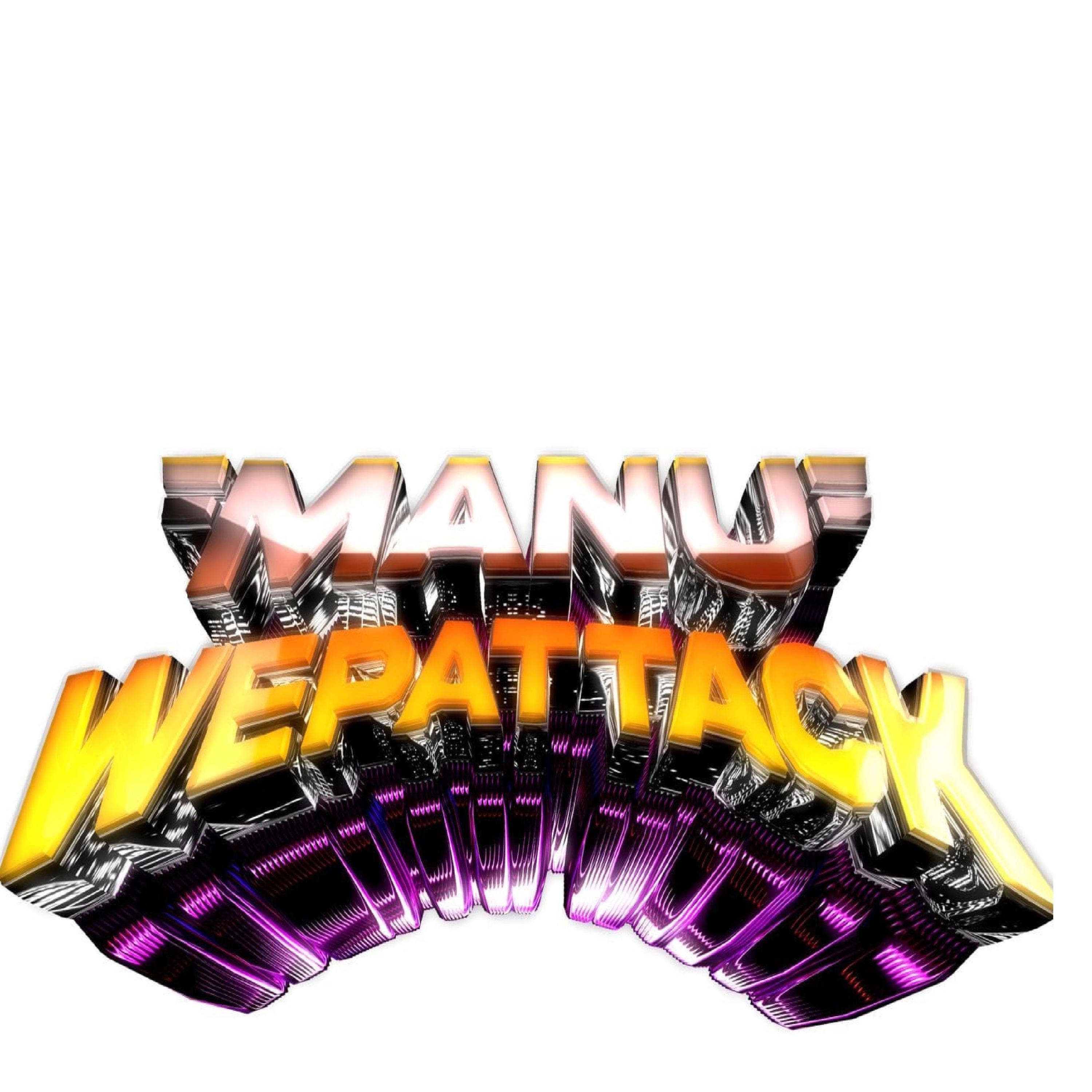 Cumbia Sixteen Tons - Single