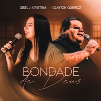 BONDADE DE DEUS