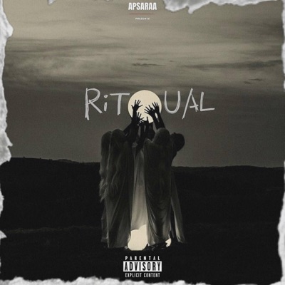 Ritual - Single