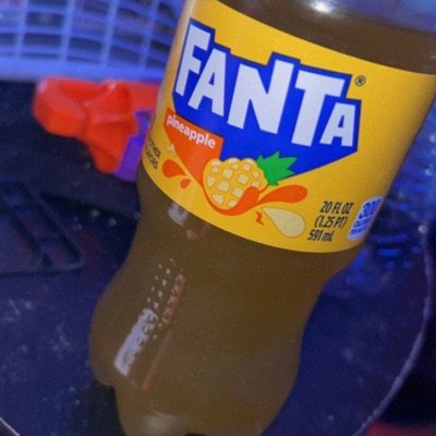 Long Live Trump (feat. Aski1K) - Single