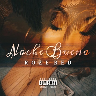 Noche buena - Single