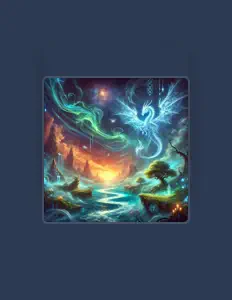 Listen to Dracoultima, watch music videos, read bio, see tour dates & more!