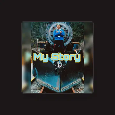 Listen to LilJMD, watch music videos, read bio, see tour dates & more!