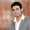 Lbabour Ali Dani - Said Rami lyrics
