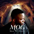 MOG