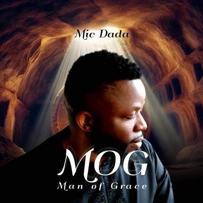 MOG - Single