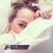 So Shy (feat. Eliana Rosen) - TNC lyrics