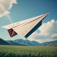 飞向星海 (feat. 还是可以) - Single - 鄧俊浩