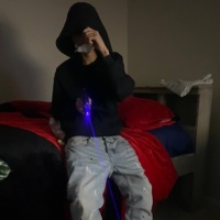 Worth my time - Single - Jbct$