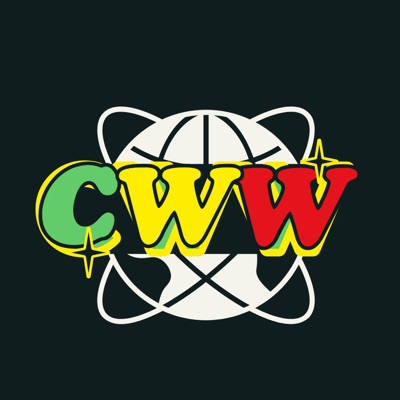 MAKOUELA (feat. BIRAMAN ROUGE) - Single